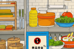 政策要求总监需具
