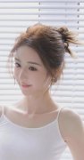 中国车企出产的电