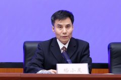 “食全无小事