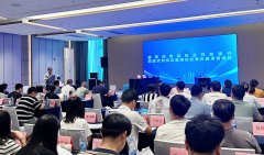 出力加强针对性性