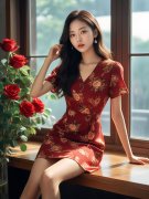 我们对中国经济充