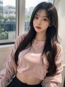 <strong>业若是不克不及承</strong>